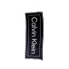 Calvin Klein Women's Scarf