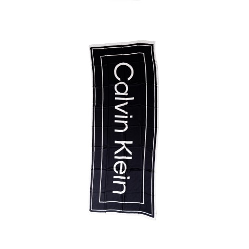 Calvin Klein Women's Scarf