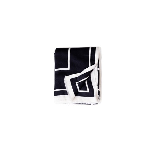 Calvin Klein Women's Scarf