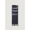 Alviero Martini Prima Classe Women's Scarf