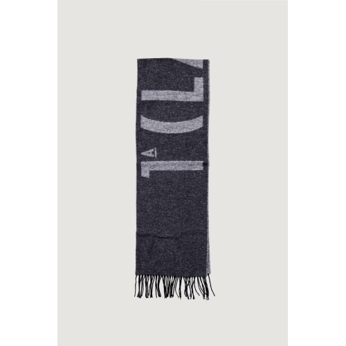 Alviero Martini Prima Classe Women's Scarf