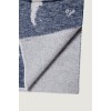 Alviero Martini Prima Classe Women's Scarf