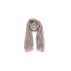 Armani Exchange Women's Scarf