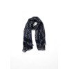 Armani Exchange Women's Scarf