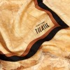 Alviero Martini Prima Classe Women's Scarf