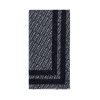 Armani Exchange Women's Scarf