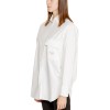 Calvin Klein Jeans Women's Shirt