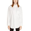 Calvin Klein Jeans Women's Shirt