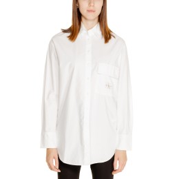 Calvin Klein Jeans Women's Shirt