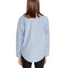 Calvin Klein Jeans Women's Shirt