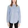 Calvin Klein Jeans Women's Shirt