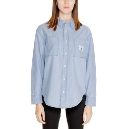 Calvin Klein Jeans Women's Shirt