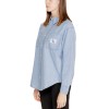 Calvin Klein Jeans Women's Shirt