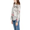 Desigual Women's Shirt