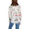 Desigual Women's Shirt