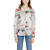 Desigual Women's Shirt