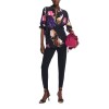 Desigual Women's Shirt