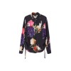 Desigual Women's Shirt