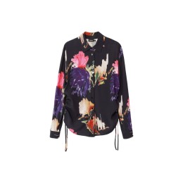 Desigual Women's Shirt