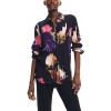 Desigual Women's Shirt