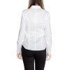 Alviero Martini Prima Classe Women's Shirt