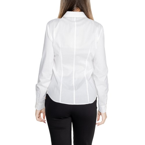 Alviero Martini Prima Classe Women's Shirt