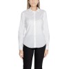 Alviero Martini Prima Classe Women's Shirt