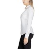 Alviero Martini Prima Classe Women's Shirt