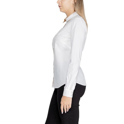 Alviero Martini Prima Classe Women's Shirt