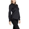 Alviero Martini Prima Classe Women's Shirt