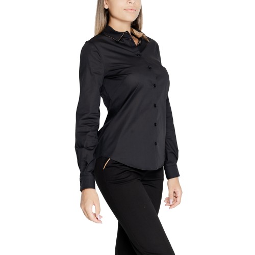 Alviero Martini Prima Classe Women's Shirt