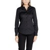 Alviero Martini Prima Classe Women's Shirt