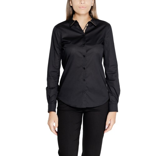 Alviero Martini Prima Classe Women's Shirt