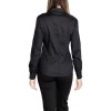 Alviero Martini Prima Classe Women's Shirt