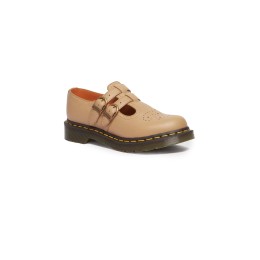 Dr. Martens Women's Shoe