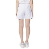 Blauer Shorts Women