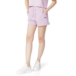 Fila Shorts Women