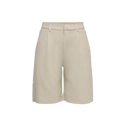 Jacqueline De Yong Women's Shorts