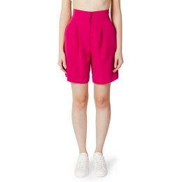 Hinnominate Shorts Women