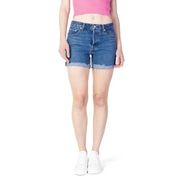 Levi`s Shorts Women