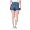 Levi`s Shorts Women