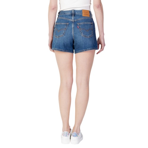 Levi`s Shorts Women