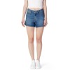 Levi`s Shorts Women