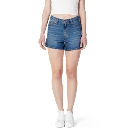 Levi`s Shorts Women