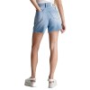 Calvin Klein Jeans Shorts Women