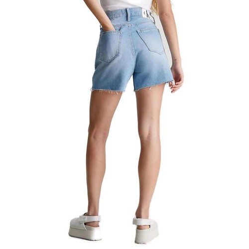 Calvin Klein Jeans Shorts Women