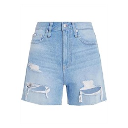 Calvin Klein Jeans Shorts Women