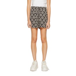 Jacqueline De Yong Women's Shorts