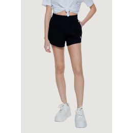 Guess Shorts Women