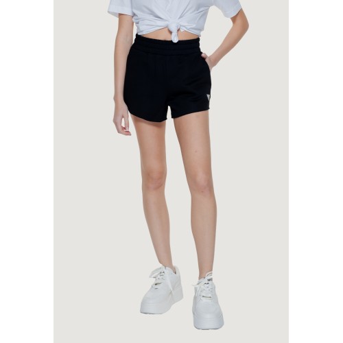 Guess Shorts Women